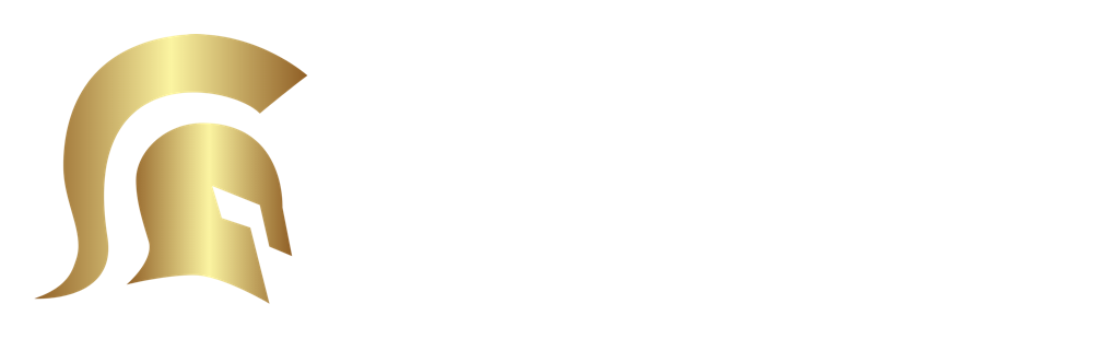 Liftraser